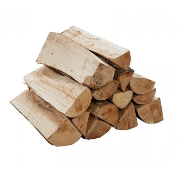 STÈRE DE BOIS EN 33 CM