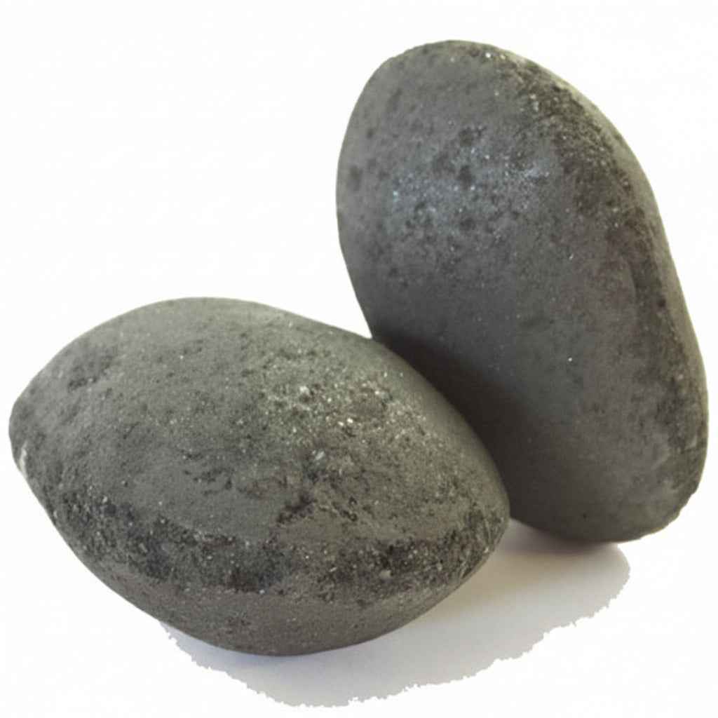Newburn – Charbon Sans Fumée Palette de 40 Sacs de 25 kg – Homologué DEFRA & HETAS