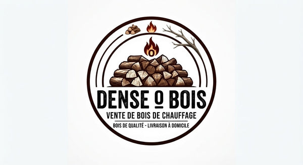 DENSE O BOIS