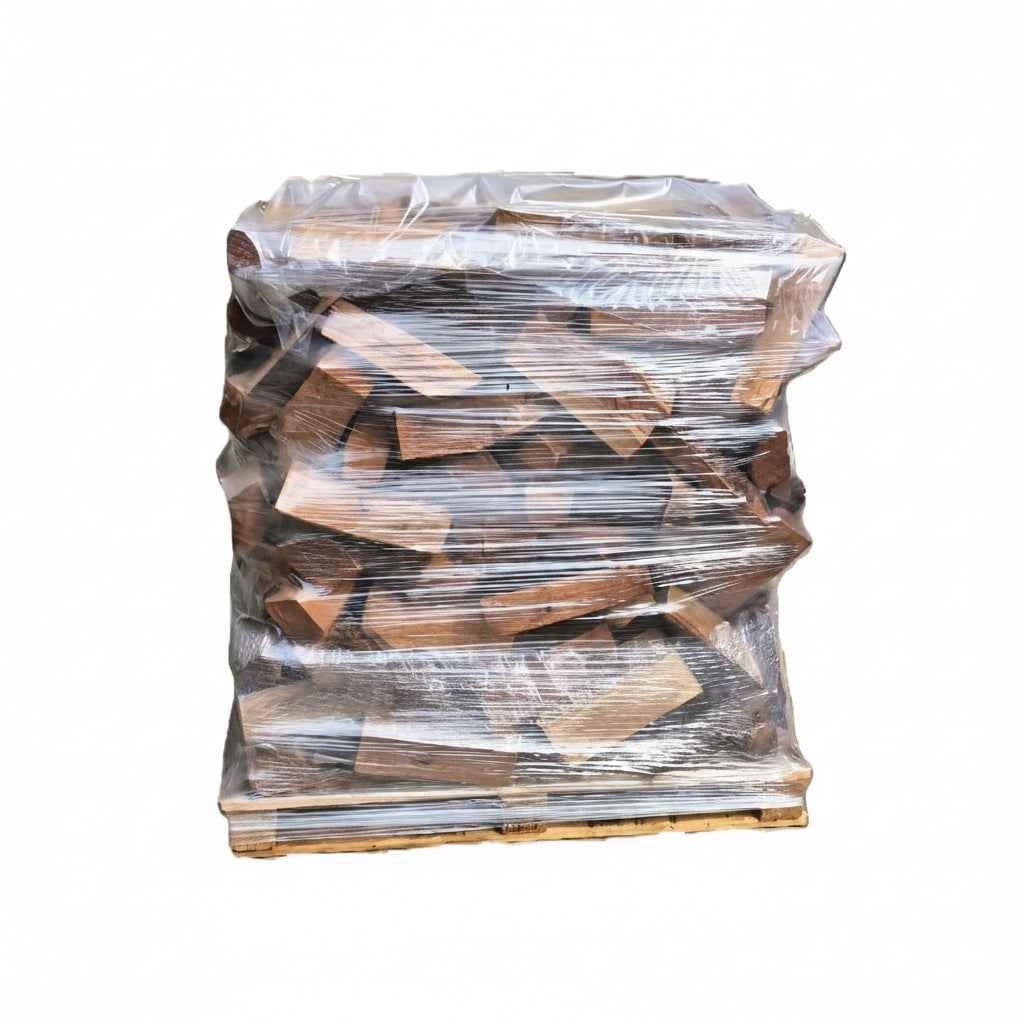 Bois de Chauffage Hêtre Extra Sec – 1,2 Stère